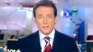 CLASICOS DE TELEVISION - Una noticia divertida - ANTENA3.COM