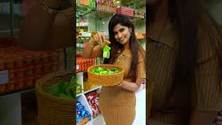 Vacation shopping spot#dubai#abudhabi#dubai a#dubaishopping #chocolate #viral #vlogs