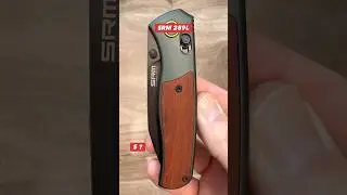 SRM 259L