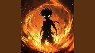 JOGO DE FOGO (Ultra Slowed)
