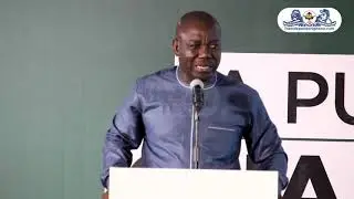 Cedi is the world's 4th worst performing currency - Adongo