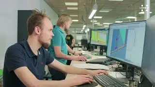 5G-TIMBER Manuthon2024 Challenge