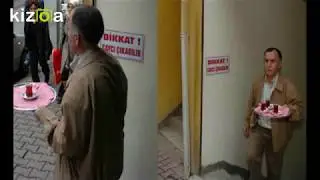oha yani (gülmek garanti )