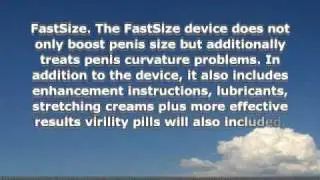 The Top 5 Penile Eenhancement Products