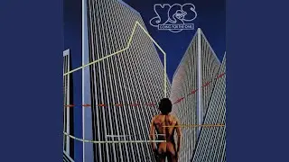 Wonderous Stories (2008 Remaster)