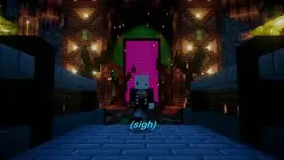 Mythrodak Escaping All Minecraft Prisons DEBUNK
