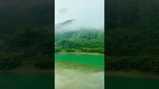 Europe&rsquo;s Secret Train Ride You Didn&rsquo;t Know Existed 🚂✨ | Bosnia & Herzegovina