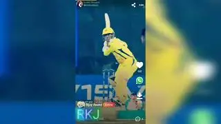 Unlimited Earning Trick of 4fun App|Just share & get cash|No Refer No Task