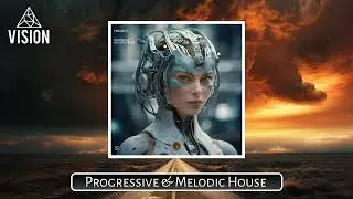 Focus FL - Our Existence [Original Mix] BEST PROGRESSIVE HOUSE 2024