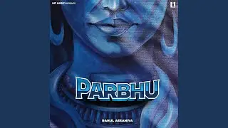 Parbhu