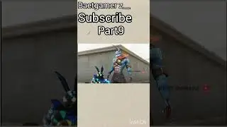 free fire new video 🙏 so said 🥺 ADM vs rukoFF CR7 with 44