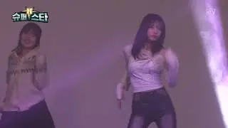 2024학년도 행목제_둘째날(수퍼스타 H)