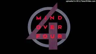 Mind Over Four - ST - 01 - Social Stature