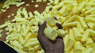 C.m.p machine  Delhi narale saney market . Body locen . Payment 30 duty Rs 16.500 night duty ✈️👑