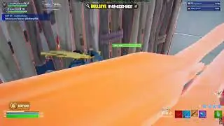 Fortnite 2024 12 14   17 57 23 34 Double Elimination DVR