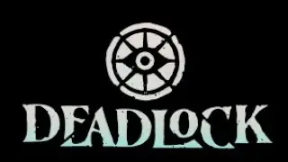 Deadlock!! Its a clipped or get clipped world