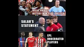Fwens TV EPL Live Gameweek 15