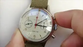 Don&rsquo;t buy seagull 1963 from aliexpress