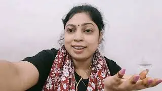 फाइनली मुस्कान भाभी के बेबी🤱🏻🍼 हो गया😊🎉🎈 ||@Khushboo-2i1 