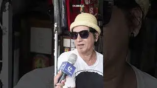Mais que com&eacute;rcio, sebos viram ponte entre mem&oacute;ria, renova&ccedil;&atilde;o e cultura em Bel&eacute;m