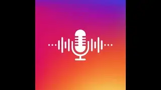 PodCast : Episode 1 Season 1 | Talking about The Making of Socom 3 Theme