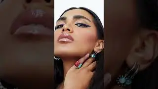 The art of skin retouching #retouching #retouchingtutorial #dodgeandburn #photoshop