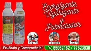 MERO MACHO SUPLEMENTO HOMEOP&Aacute;TICO