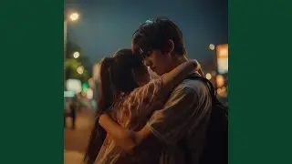เจ็บ แต่ก็ต้องจาก