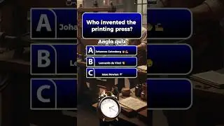 Find the Logic Behind It 🔄&lrm;#logicquiz #mindgame #angloquiz