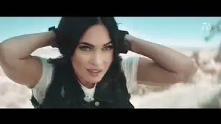TRANSFORMER 7 RISE OF THE BEASTS 2023 TrailerMark Wahlberg Megan Fox -Fan made #fyp #marvel