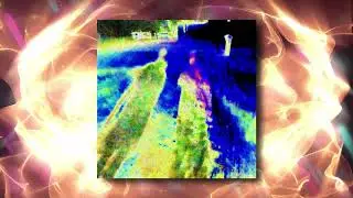 [FREE] *rave* Bladee x senses x nosgov Type Beat