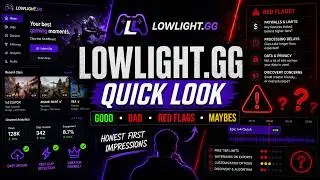 I Tried a New Gaming Clip Platform: The Good, Bad & Red Flags