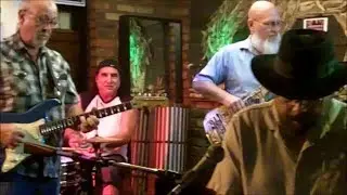 Pete Lopez & Patrick Salis ~ Bobby 