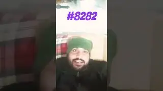 nahne ka sabun #shortvideo #funny #ytshorts #8282