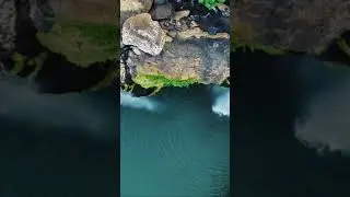 Невозмутимый, поп-музыка, лучшая песня