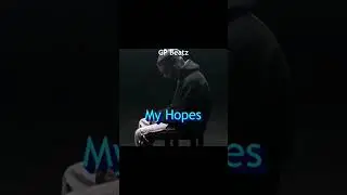 XXXTentacion Type Beat - #xxxtentacion #emorap #lilskies #lilskiestypebeat #alternativerock #emobeat