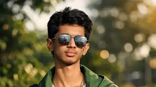 Shab e meraj ki बहुत-बहुत 