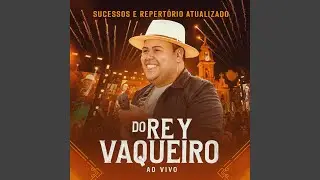 Valeu Boi (Ao Vivo)
