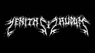 Zenith Maudlin - Suicide In Childhood Forest (Demo) (2007)