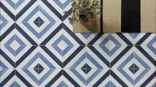 Where to find Tiles in Sydney with a difference?
