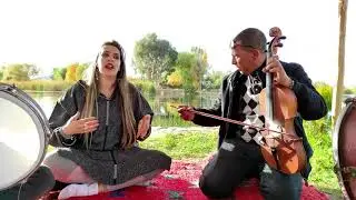 jadid Aziz taxiour et khadija 2022
