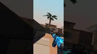 this is how #krunker RealSounds mod sound 🔊 #krunker #edit #krunkergameplay #krunkerseason7