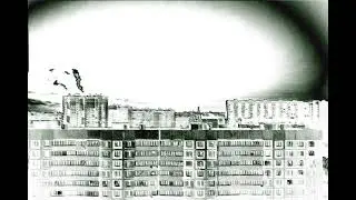 [FREE FOR PROFIT] Molchat Doma + Post Punk type beat 