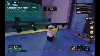 Old corrupted crossroads clips that made me lose it