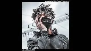 [FOR SALE] SCARLXRD x TRAP METAL TYPE BEAT 