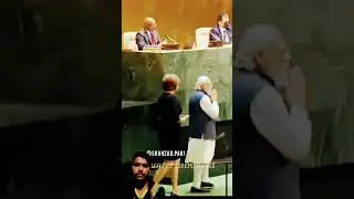 Entery 💪 Imran Khan vs modhi 💪🦅😎#shortvideo