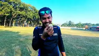 Yamaha Riders Club Kazipur Sirajganj Opening | ইয়ামাহা রাইডিং ক্লাব কাজিপুর সিরাজগঞ্জ|KRC Travelling