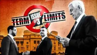 Arkansas Term Limits TV Ad (2)