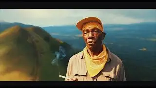 Real bawdacat Blessings