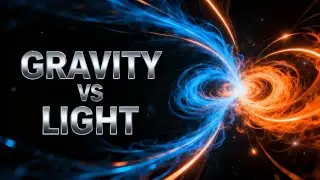 Does Gravity Really Travel Faster Than the Speed of Light?